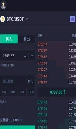 热币交易所下载最新_热币交易所免费版入口-第1张图片-交易所